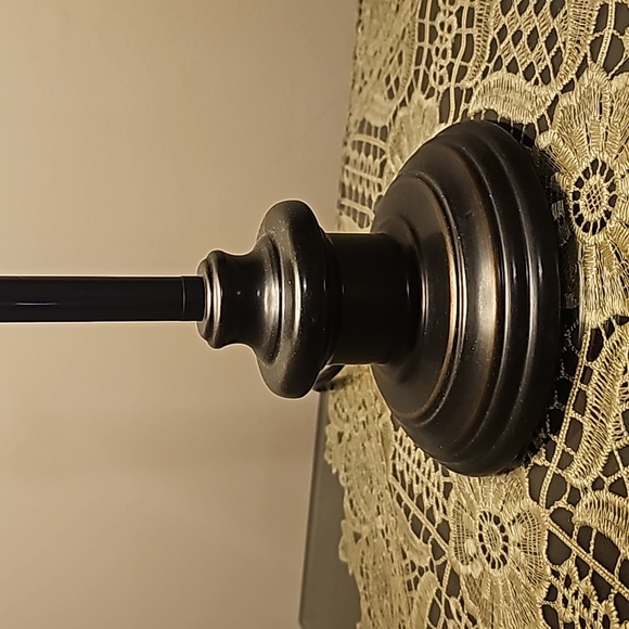 2 Table Lamp - Picture 6 of 15